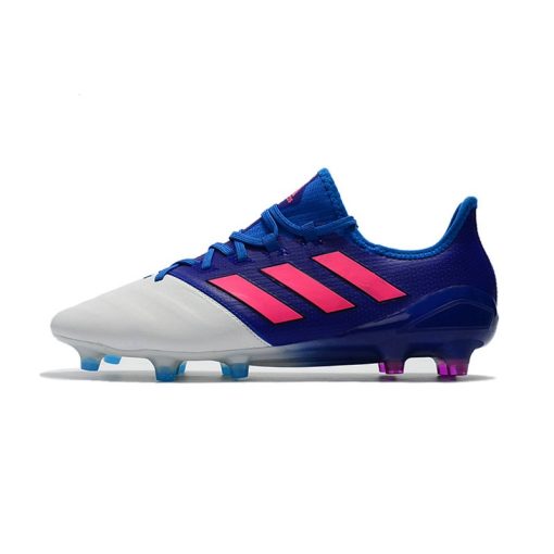 Adidas ACE 17.1 FG - Blauw Roze Wit_10.jpg